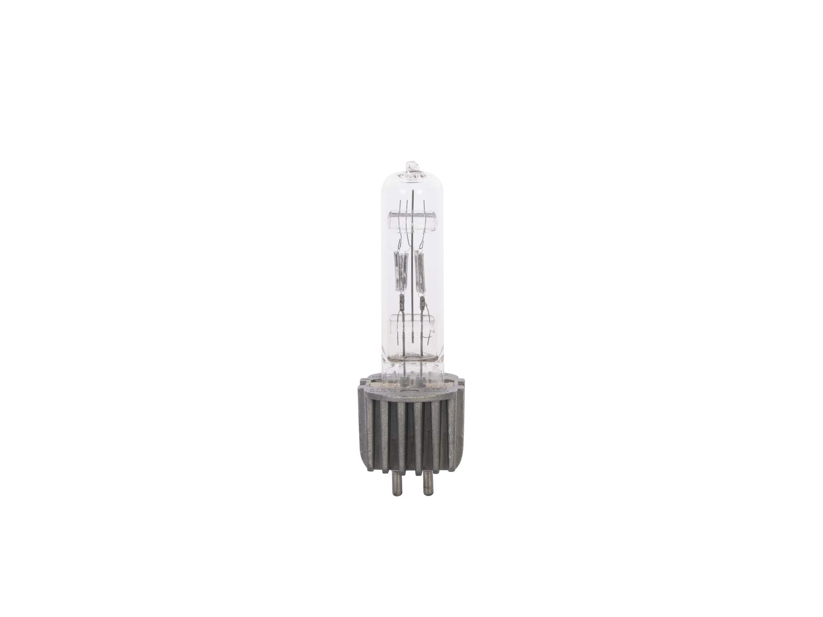 Osram 93728 575 Watt 230 V High-Performance Lamps