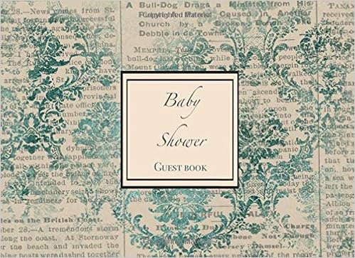 amazon registration for baby shower