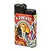 Arturo Fuente Cigar Lighters set of 3
