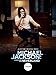 Michael Jackson: Searching for Neverland