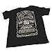 Vintage Aged To Perfection 1986 - Distressed Print - 30th Birthday Gift T-shirt