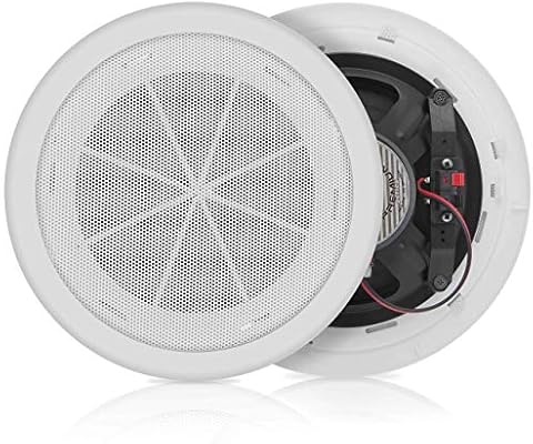 amazon woofer speaker