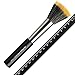 da Vinci Cosmetics Series 9465 Classic Foundation Brush, Rondo Synthetic, Large, 44 Gram