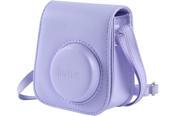 fujifilm sling bolsa