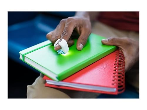 Sphero Specdrums (1 Ring) App-Enabled Musical Ring with Play Pad