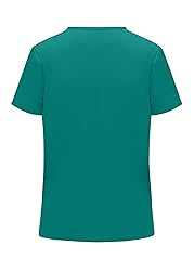 Natural Uniforms CLEARANCE Womens 10 Pocket Cool