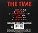 The Time