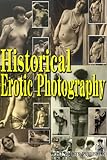 Historical Erotic Photography