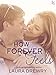 How Forever Feels (Friends First)