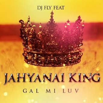 jahyanai king six thirty mp3 jahyanai king six thirty mp3