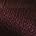 42 Deep Burgundy (Black Cherry)