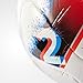 adidas Euro 16 Top Glider Soccer Ball