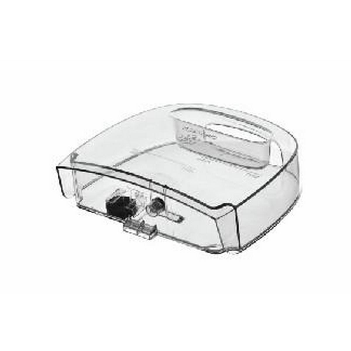 Bosch 00653069 Water Tank For Tassimo Coffee Machines