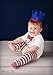 birdyboutique.com Baby Boy FIRST 1