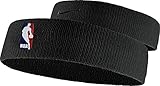Nike NBA On-Court Headband