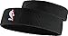 Nike NBA On-Court Headband