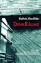 #12516;#12510;#12465;#12452;#26032;#26360; #12300;#12356;#12356;#29483;#12384;#12397;#12301; (Japanese Edition)