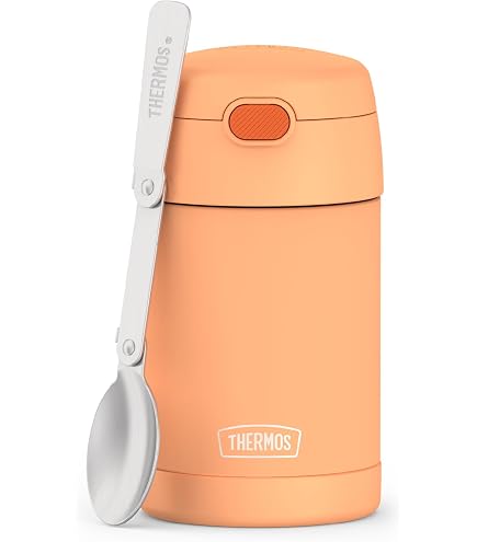 Amazon.com: 積水樹脂 Sekisui Eslen Container SP-10-D (with lid