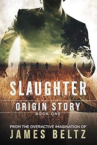 For FREE at eBooksHabit.com