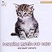 Oreade Music: Relaxing Music for Cats and Their Owners