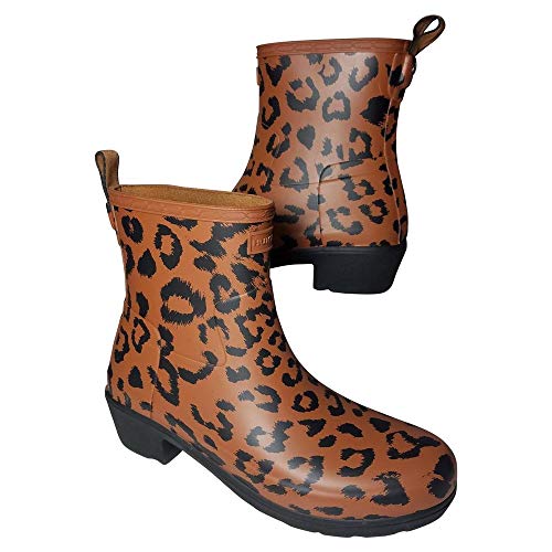 chinese laundry cool kid boot