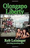 Olongapo Liberty