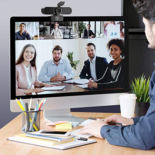 2020-Newest-Webcam-with-Microphone-1080P-USB-Computer-Camera-Full-HD-Widescreen-Web-Camera-for-Desktop-PC-Laptop-Mac-Zoom-Skype-Google-Meeting-Video-Calling-Conference-Teaching-Business-Gaming