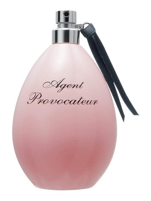 Agent Provocateur Eau de Parfum Spray 100ml