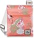 Dakine Jive Handbag Women's (Waikiki Canvas, One Size)