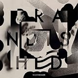 BRANDISHED EP (EP)                                 image