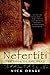 Nefertiti: The Book of the Dead (Rahotep Series)