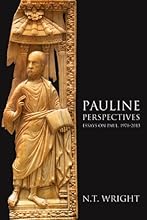 Pauline Perspectives