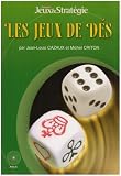 Les jeux de dés by 