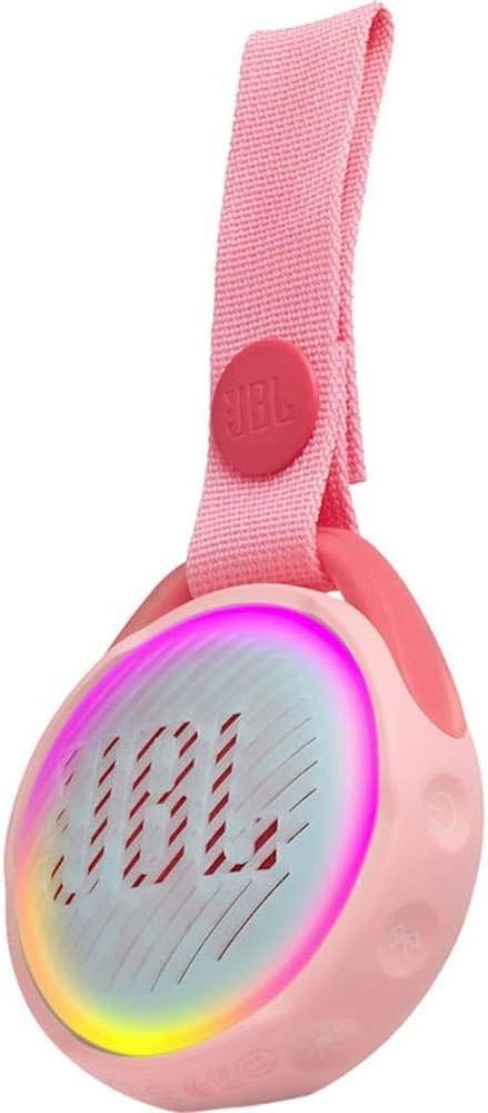 jbl jr pop amazon