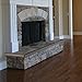 Safety 1st Foam Fireplace Guard