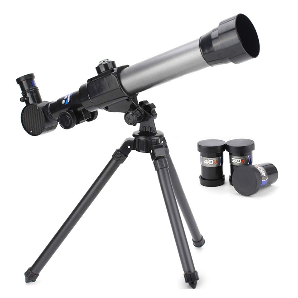 astronomical telescope buy online