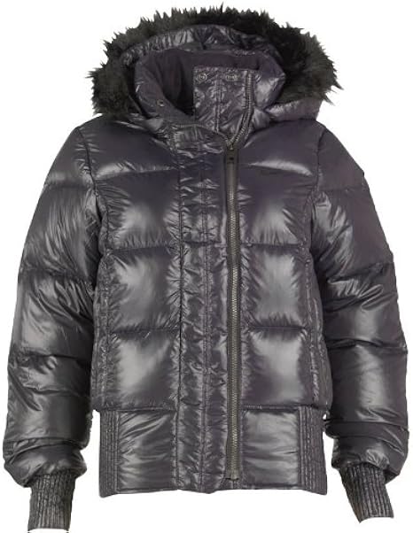 nike hooded bomber jacket