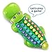 VTech Pull and Learn Alligator