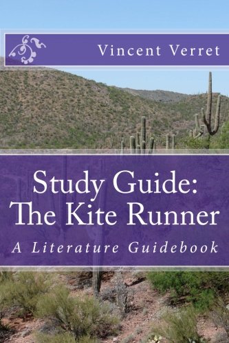 7 best kite runner cliff notes for 2019 | Idow Reviews