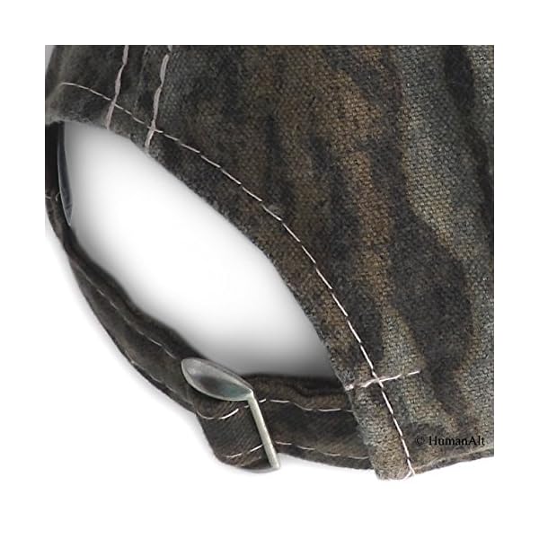 Mossy-Oak-Ladies-Camo-Hunting-Logo-Womens-Cap-Mossy-Oak-Bottom-Land-Pink-Logo-Size-One-Size-Fits-Most