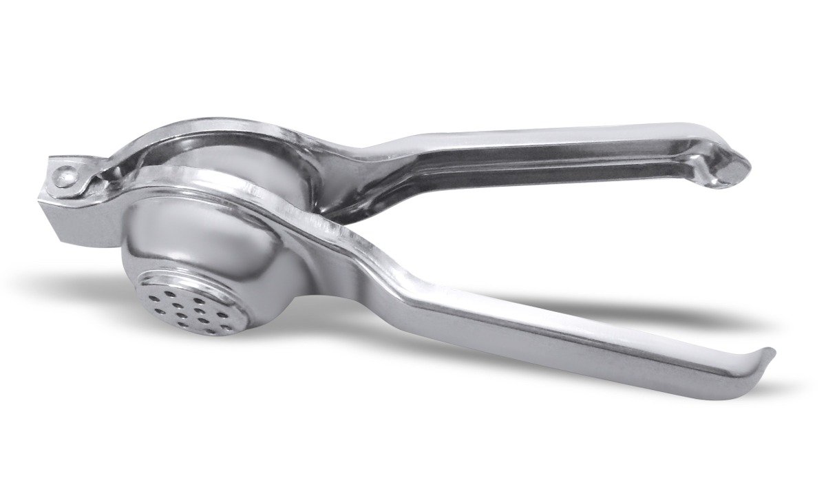 Espremedor De Limão Inox