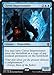 Magic: the Gathering - Clever Impersonator (034/269) - Khans of Tarkir