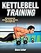 Kettlebell Training