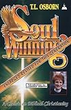 "Soulwinning A Classic on Biblical Christianity" av T. L. Osborn