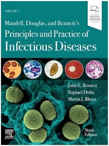 Peters' Atlas of Tropical Medicine and Parasitology: Nabarro MBBS