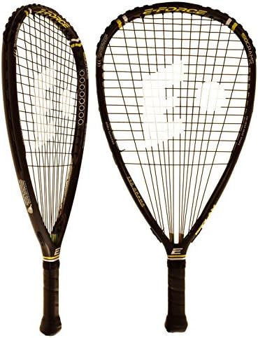 E-Force Bedlam STUN 150 Racquetball Racquet