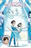 Etoile, Tome 3 : Le feu sacré by 