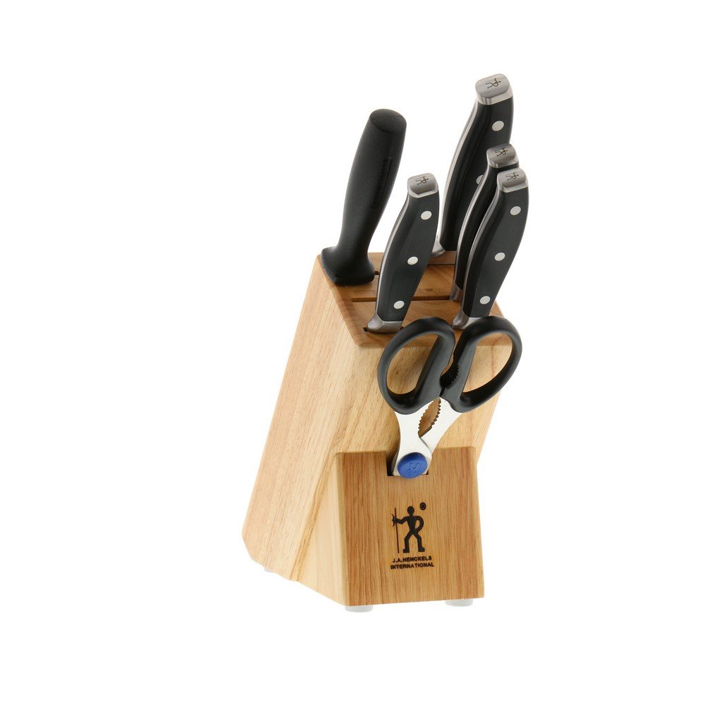 Best zwilling ja henckels kitchen shears