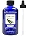 Eucalyptus Essential Oil 4 Oz by Fab Naturals. 100% Pure Therapeutic Grade, Best Oil for Sauna, Steam Room, Shower & Humidifier
