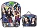 Disney Descendants Audrey and Jane 